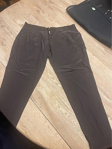 Haute Hippie pantalon