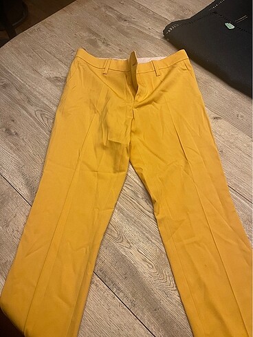 Gucci Gucci pantalon