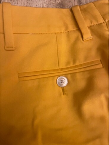 s Beden Gucci pantalon