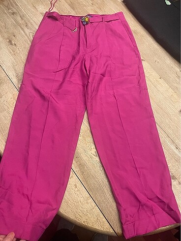 Ralph lauren pantalon