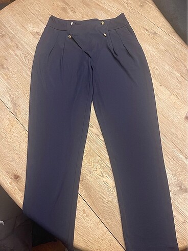 Alberta Ferreti Alberta ferretti philosophy pantalon
