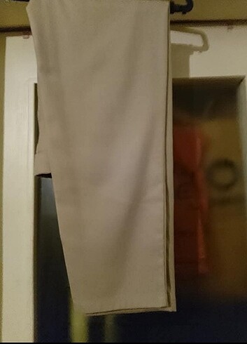 Erkek pantolonu 