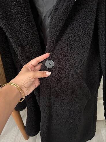 Diğer Siyah Kaban peluş