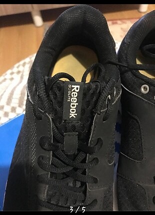 reebok sublite