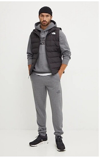 The North Face Yelek