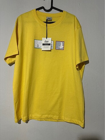 Beymen Club Tshrt