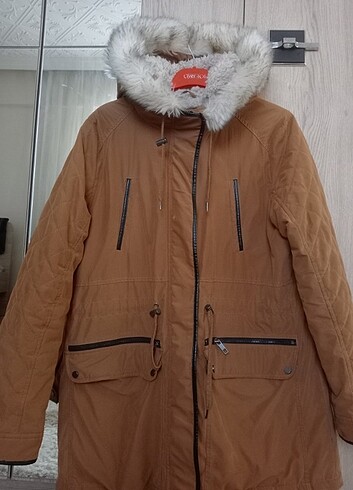 LCW MONT