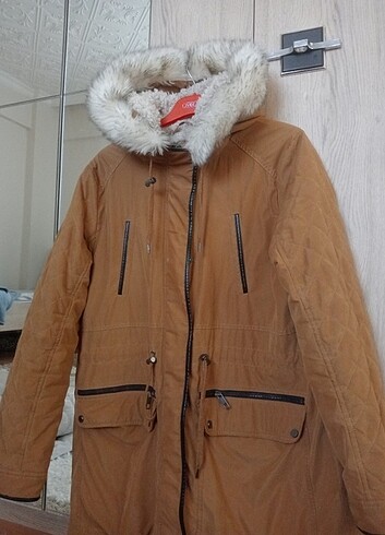 42 Beden LCW MONT