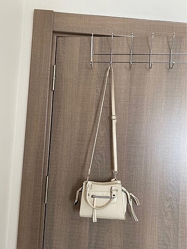 Addax çanta
