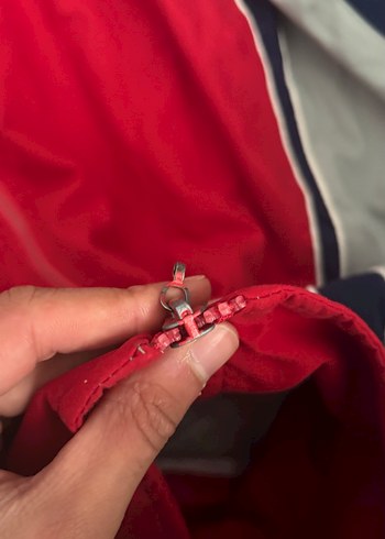 Adidas Orijinal Vintage Eşofman Takımı - Görsel 6