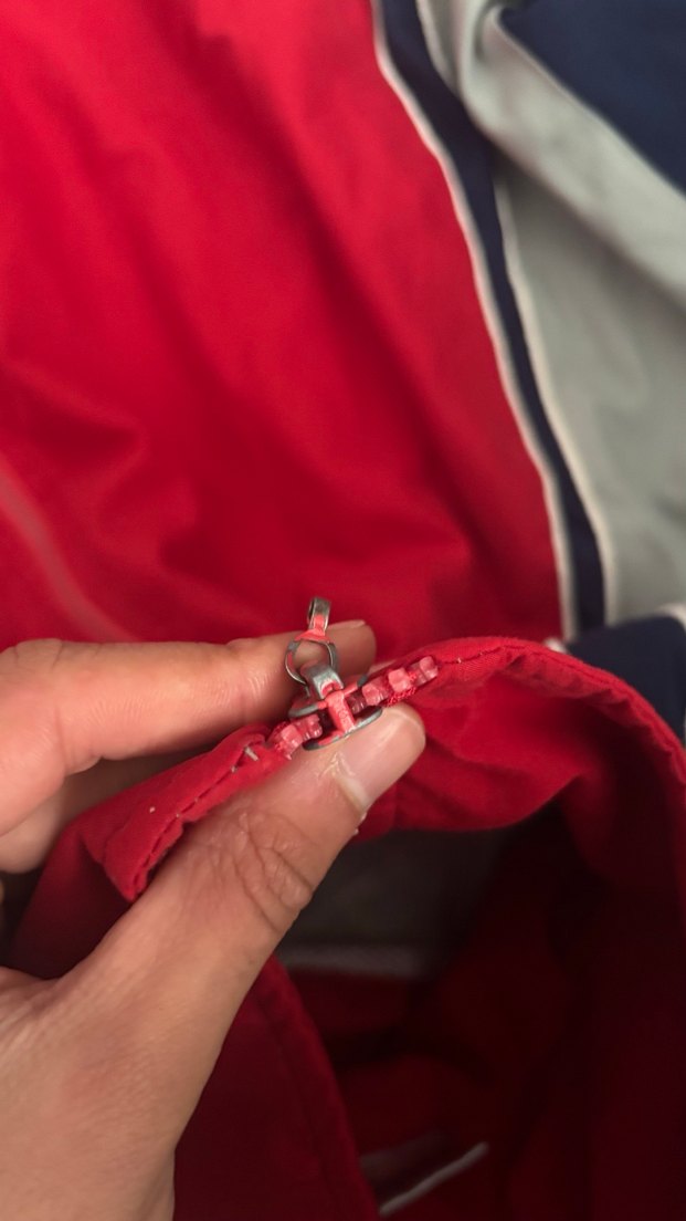 Adidas Orijinal Vintage Eşofman Takımı - Görsel 5