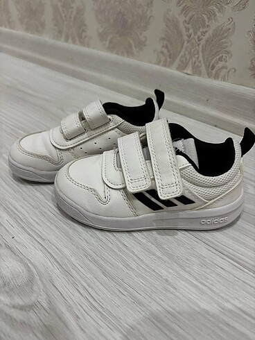 Adidas Ayakkabı