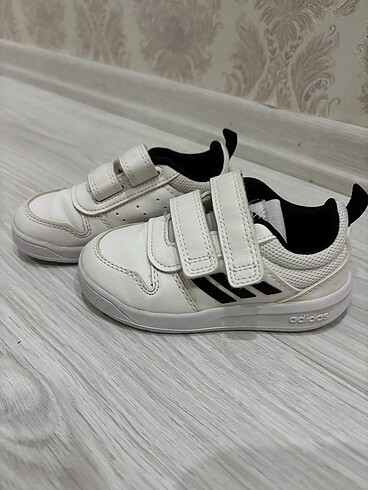 Adidas Adidas Ayakkabı