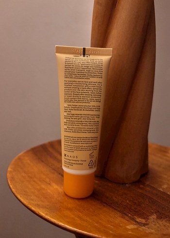 Beden Renk Bioderma SPF 50 Güneş Koruyucu Krem