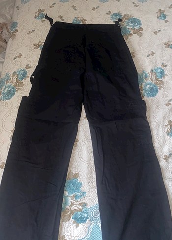 Kadın Pantolon - Görsel 5