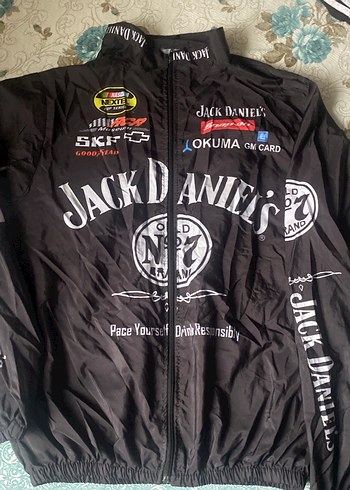 Trendyol & Milla s/m