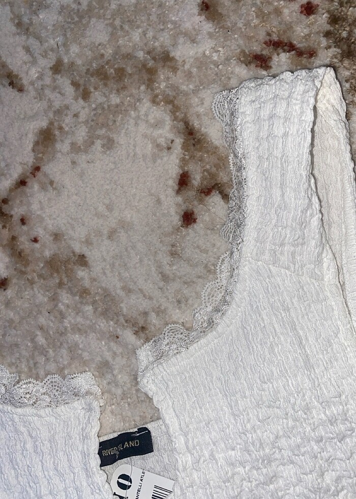 Askılı crop - Görsel 4