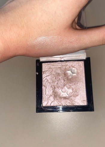 Wet n wlid aydınlatıcı - Görsel 5