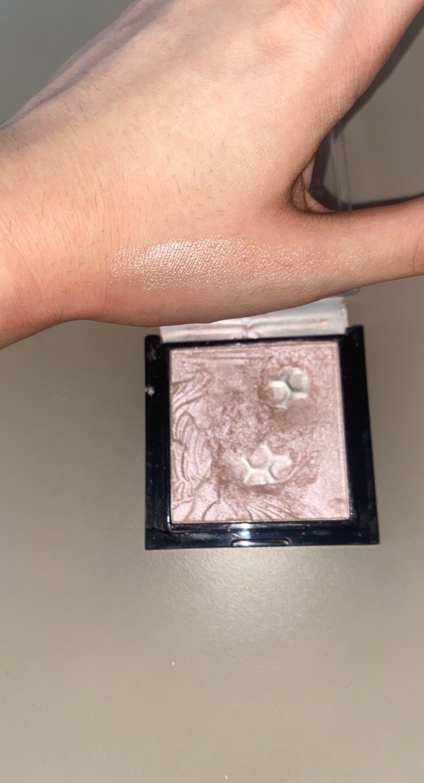 Wet n wlid aydınlatıcı - Görsel 5