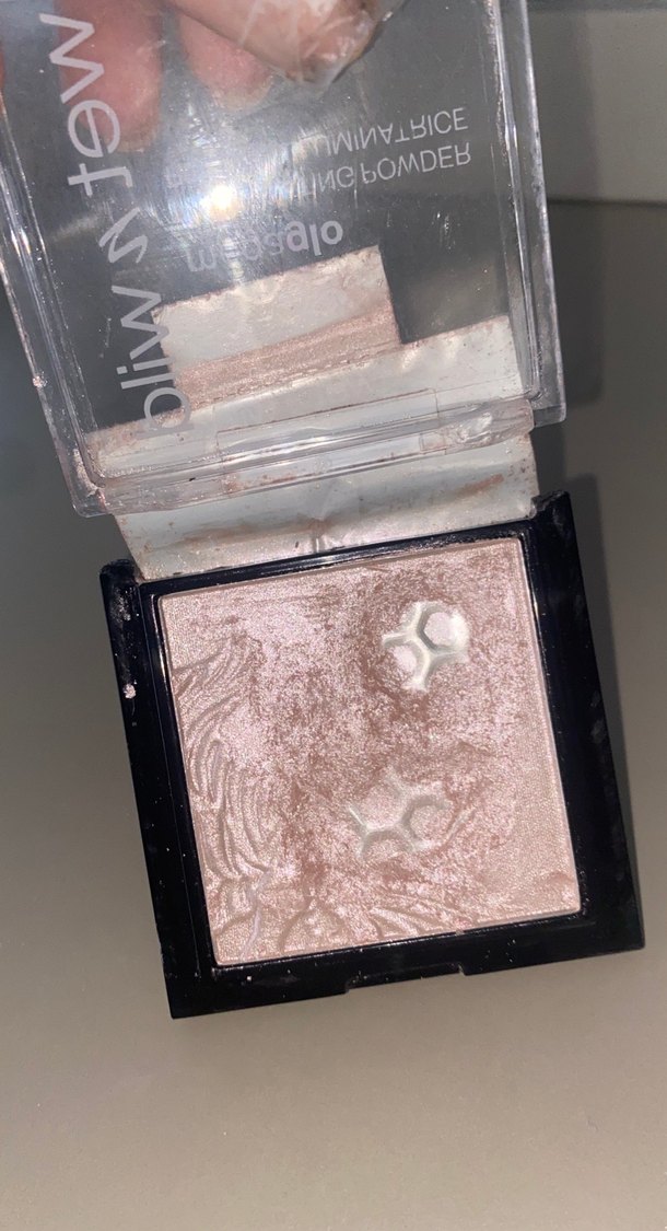 Wet n wlid aydınlatıcı - Görsel 4