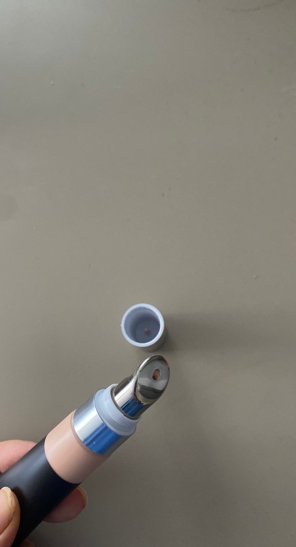 Note collagen concealer kapatıcı 01 - Görsel 3