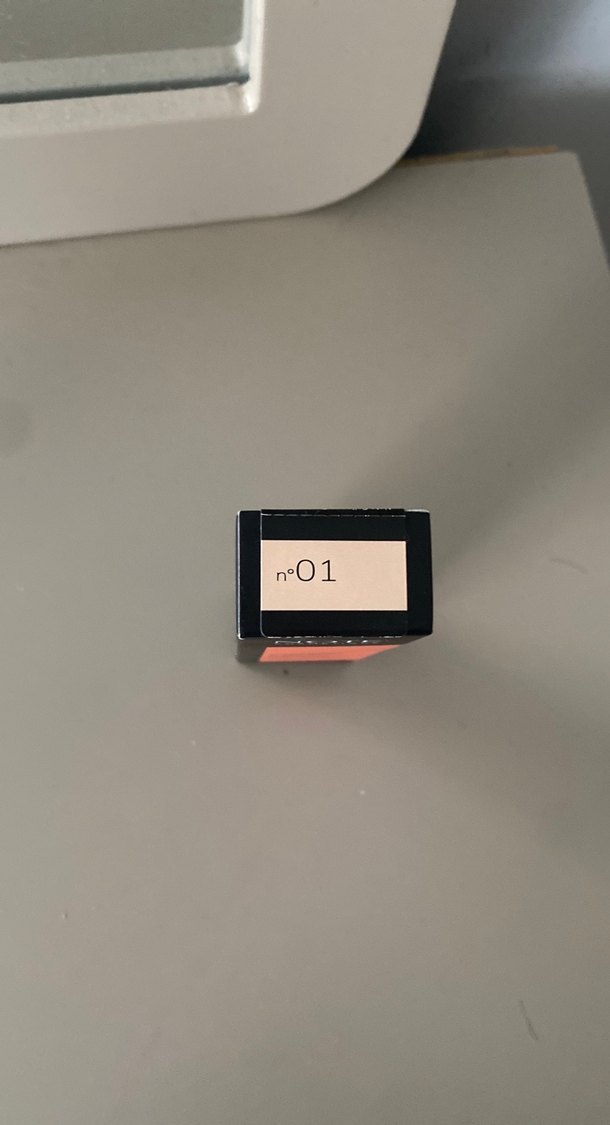 Note collagen concealer kapatıcı 01 - Görsel 2