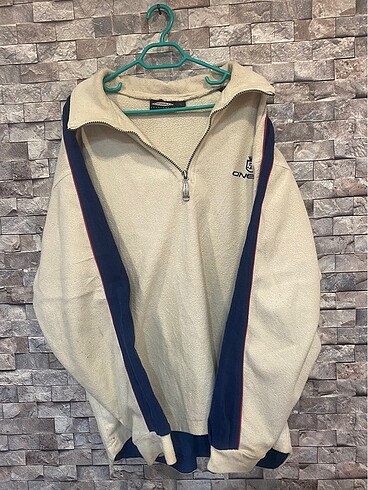 Oneill marka Amerikan vintage