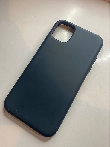 İphone 11 kılıf