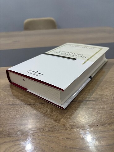 Eşekarıları Kadınlar Savaşı Aristophanes - Görsel 4