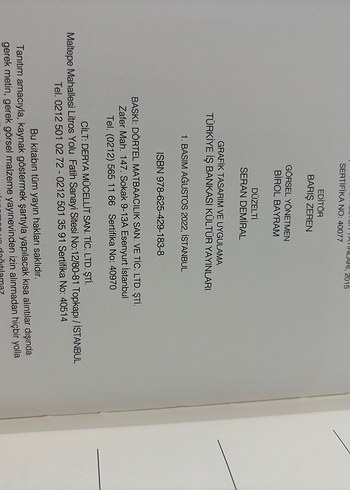 Jack London - John Barleycorn - Görsel 6