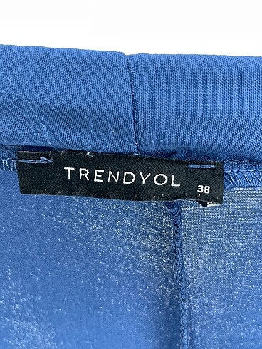 Trendyol & Milla Düz Kesim %70 İndirimli. - Görsel 4