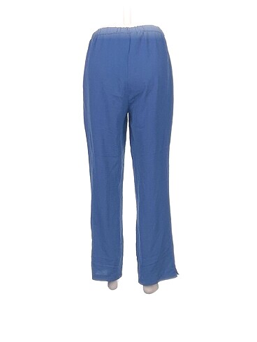 Trendyol & Milla Düz Kesim %70 İndirimli. - Görsel 3