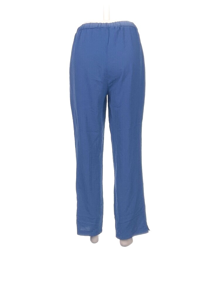 Trendyol & Milla Düz Kesim %70 İndirimli. - Görsel 3