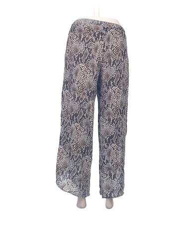 Penti Pareo %70 İndirimli. - Görsel 3