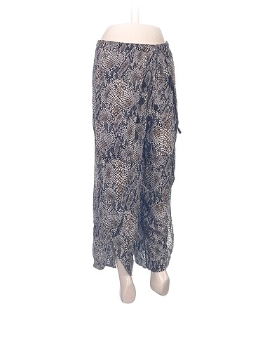 Penti Pareo %70 İndirimli. - Görsel 2