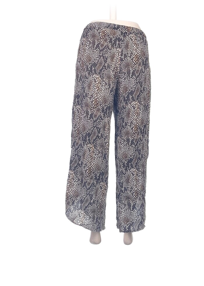 Penti Pareo %70 İndirimli. - Görsel 3