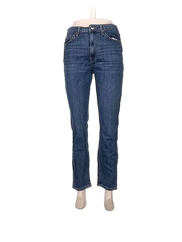 Mango Jean / Kot %70 İndirimli.