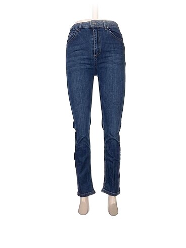 Trendyol & Milla Jean / Kot %70 İndirimli.