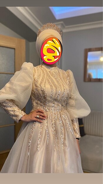 Nişanlık