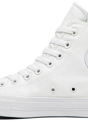 39 Beden Converse