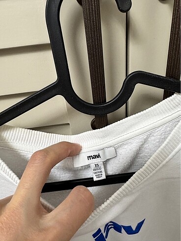 Mavi Jeans Mavi Kazak