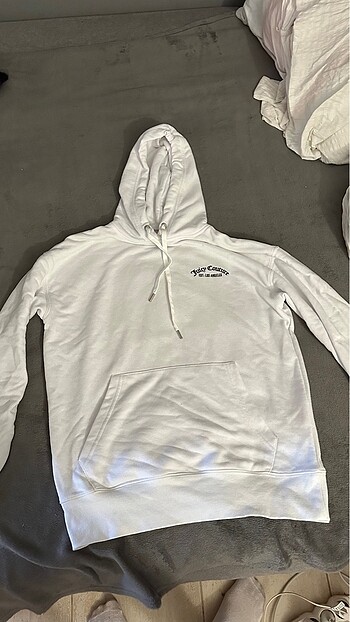 Juicy Couture