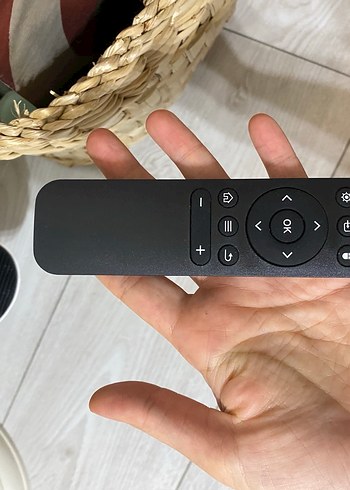 Walt Mann Beyaz Bluetooth Hoparlör - Görsel 5