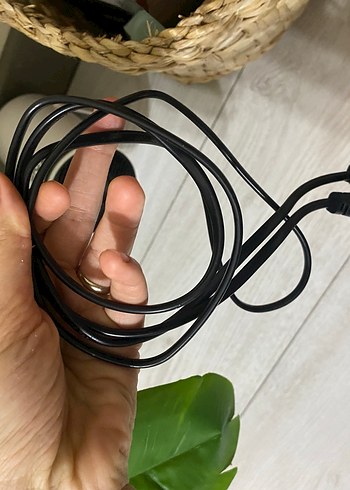 Walt Mann Beyaz Bluetooth Hoparlör - Görsel 6