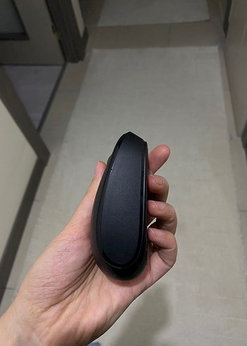 Philips Kablosuz Mouse - Görsel 2