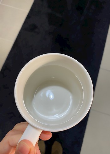 KARAVA KULPLU BARDAK - Görsel 5