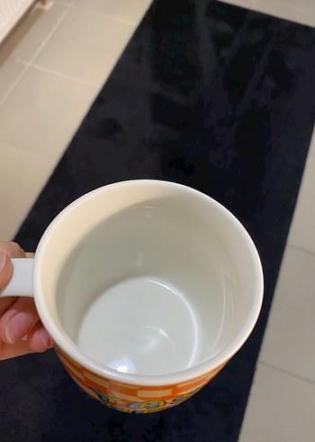 KARAVA KULPLU BARDAK - Görsel 4