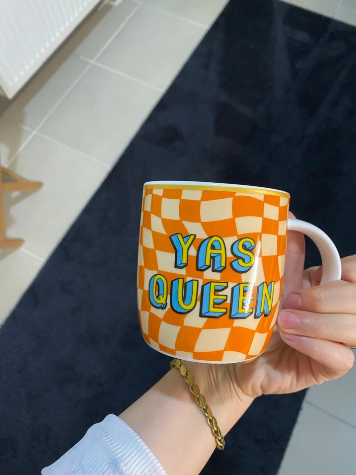 KARAVA KULPLU BARDAK - Görsel 3