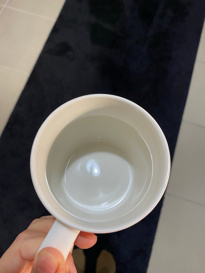 KARAVA KULPLU BARDAK - Görsel 5