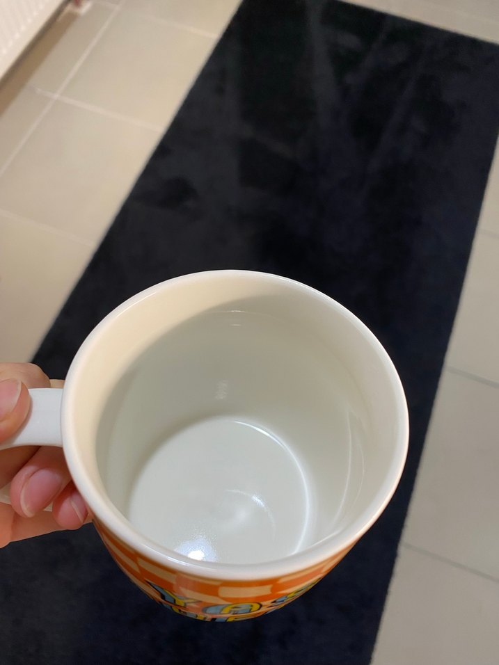 KARAVA KULPLU BARDAK - Görsel 4